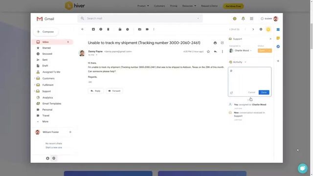 Best Help Desk Software in 2023 - Service desks & Ticketing systems смотреть онлайн