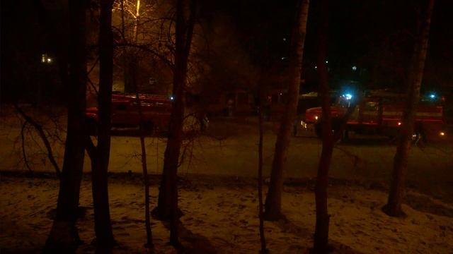 Магазин "777" Абакан 10.03.2016 смотреть онлайн