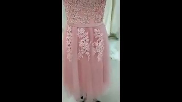 Вечерние и коктейльные платья смотреть онлайн