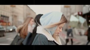 ДАРЬЯ ПЕТУХОВА «ПРИВЕТ...»