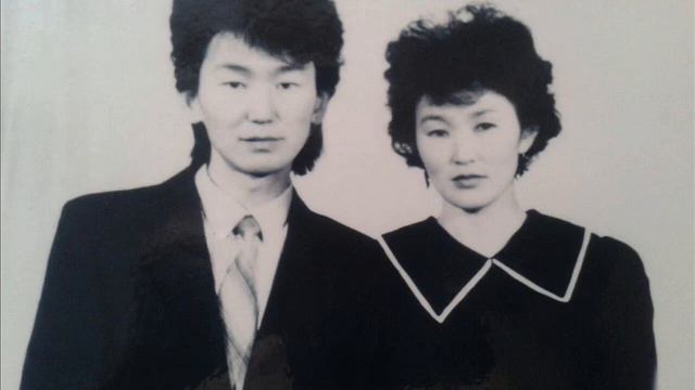 Олоҕум кэрдиис кэмнэрэ.Борис Васильев смотреть онлайн