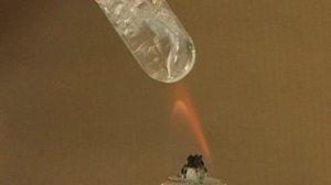 СПОСОБЫ УСТРАНЕНИЯ ЖЕСТКОСТИ ВОДЫ.ХИМИЯ