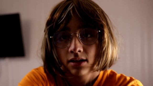 1 КЛАСС VS 11 КЛАСС// Берт