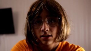 1 КЛАСС VS 11 КЛАСС// Берт