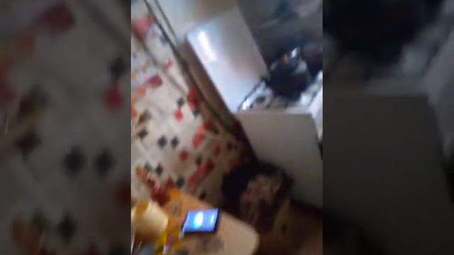 никита михалков со своей тупой логикой👈БРАВО Макаревичу и иным ЛЮДЯМ сцены...😍😍😍😍😍😍😍😍😍😍😍😍😍😍😍😍😍😍😍😍😍😍 смотреть онлайн