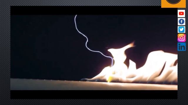 Architectural Acoustics Part 5b смотреть онлайн