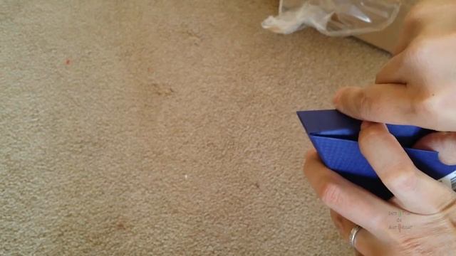 Red Swarovski Crystal snowflake 2018 Annual Edition Christmas Ornament Unboxing смотреть онлайн