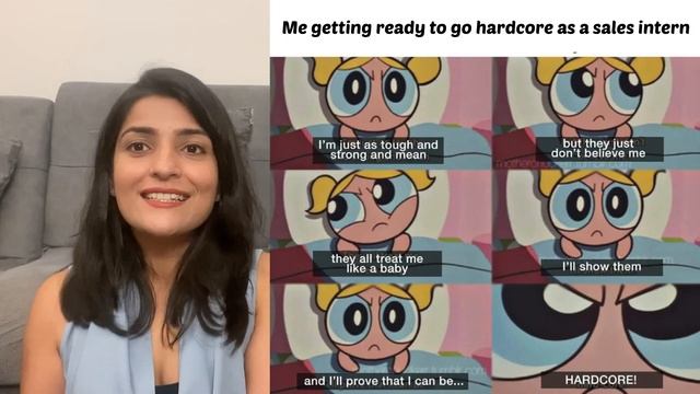 Engineer turned Product Manager and shifting to Dubai | My life's story смотреть онлайн