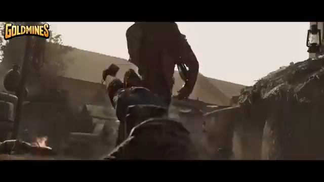 kgf 3 full movie in bangla chanchal смотреть онлайн
