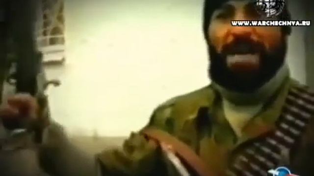 Морпехи Спутник в Чечне Штурм президентского дворца смотреть онлайн