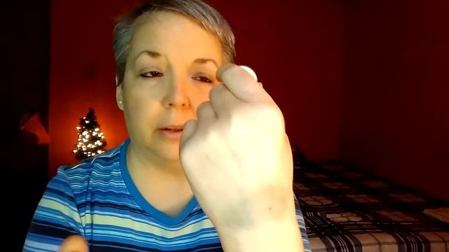 June Honeybee Gardens Unboxing смотреть онлайн