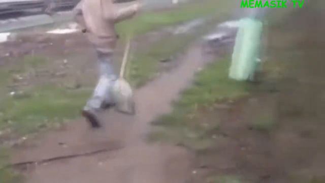 ТОП 3 БИЧА И ГОВНО+ УБИРАЙ СВОИ КОВЭЛИКИ bonus смотреть онлайн