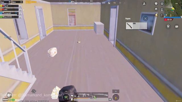 RTX 3070 TUF Gaming Ryzen 5 5600x Corsair Dominator Platinum 16x2 3000mhz смотреть онлайн