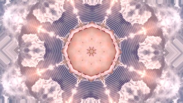 Lucid Dreaming Brainwave Meditation (Powerful!) смотреть онлайн