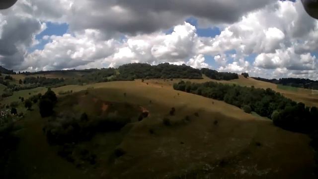 SJRC s20w video смотреть онлайн