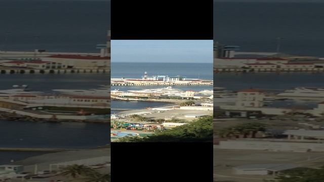  смотреть онлайн