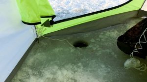 РЫБАЛКА НА КАВГОЛОВСКОМ ОЗЕРЕ