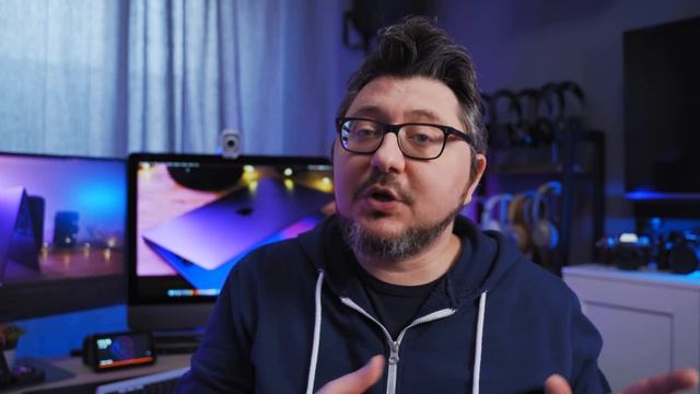 MacBook Air 2020 Vs Pro 13