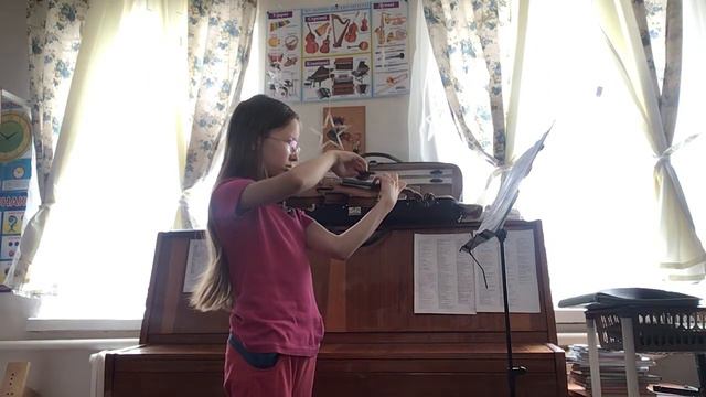 Двойные ноты смотреть онлайн