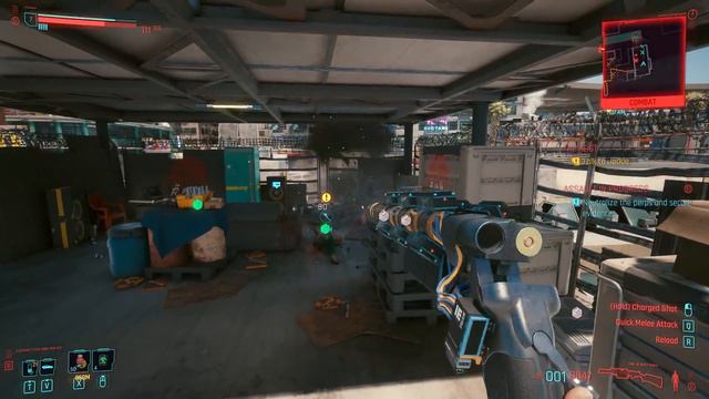 Cyberpunk 2077 - HUGE 1.04 Hotfix, Major Console Issues, Free DLC & Expansion Details! смотреть онлайн