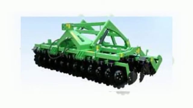 якісна сільгосптехніка ціни продаж тракторів чернігів недорого смотреть онлайн