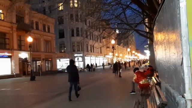 Свидетельство - это Слава Божья! смотреть онлайн