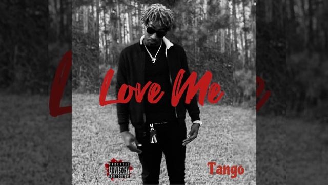Love Me смотреть онлайн