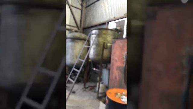 Сорбентный фильтр для печного топлива 2 смотреть онлайн