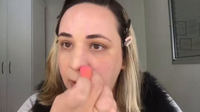 Les beiges water fresh tint e base ultra le teint velvet | CHANEL | resenha смотреть онлайн
