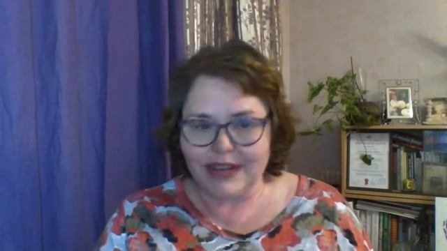 Лимфодренажный массаж лица от отеков. Рецепт мгновенной красоты смотреть онлайн