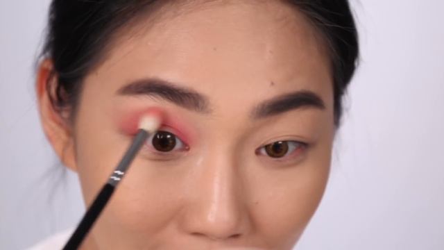 PAMBAHAY GLAM USING ONLY LOCAL PRODUCTS (may PLOT TWIST nga lang ?) | Raiza Contawi смотреть онлайн