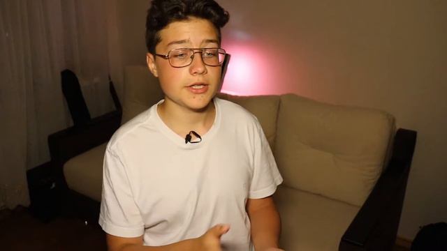 КАК оставаться МОЛОДЫМ? смотреть онлайн