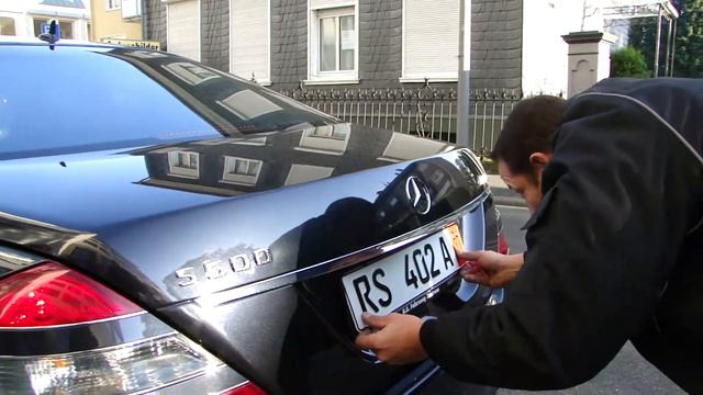 транзиты на мой S500 смотреть онлайн