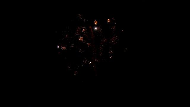 Салют Голубь Мира (0,8 дюйма, 1,2 дюйма на 40) смотреть онлайн