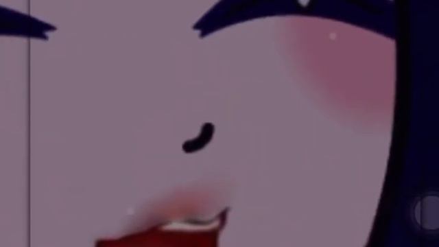 ||•руна•||gacha life||meme||красная помала оставляет цвет ра рюмке||гача лайф-клуб||меме|| смотреть онлайн