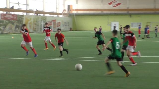 3 апреля 2022 год.Орбита-Академия Чемпионов.2й тайм смотреть онлайн