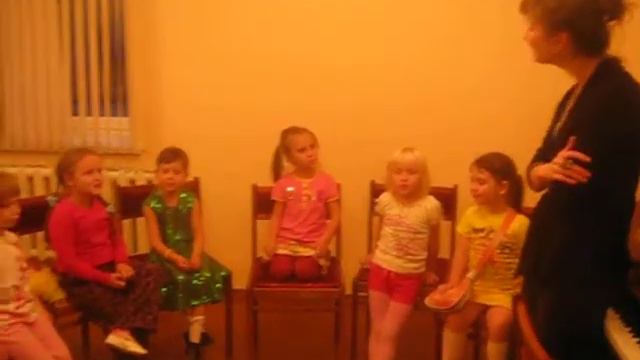 вокальное занятие смотреть онлайн