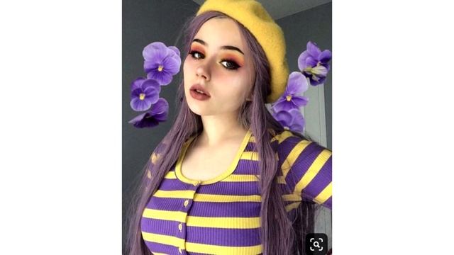 МОДНЫЙ ГИД: ВСЕ ПРО СТИЛЬ Soft Girl! КАК СТАТЬ SOFT GIRL ИЗ TIK TOK? | ЦВЕТА, ОДЕЖДА, ОБУВЬ, МАКИЯЖ смотреть онлайн