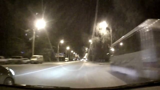 Старт 1.2/1.4 Опель Корса часть 2 смотреть онлайн