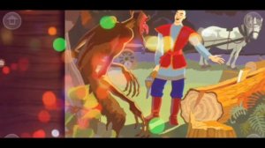 #мультики #длядетей #сказки  Шурале