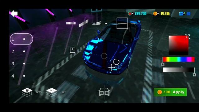 BUYING HONDA Nsx !!!! |покупка новой хонды Nsx!!!