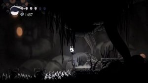 Where to Find Simple Keys - Hollow Knight