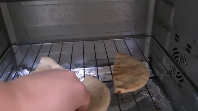 ПОРА МЕНЯТЬ ПРИЧЁСКУ| Гостинцы из ТУРЦИИ смотреть онлайн