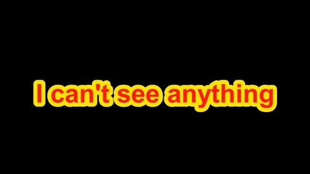 But if you close your eyes.... (Roblox Version 3.0) (Roblox Abandoned Accounts meme) смотреть онлайн