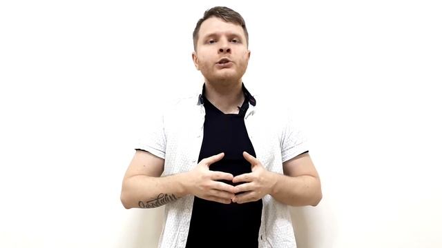 НДС повысили: как снизить убытки или отказаться от контракта смотреть онлайн