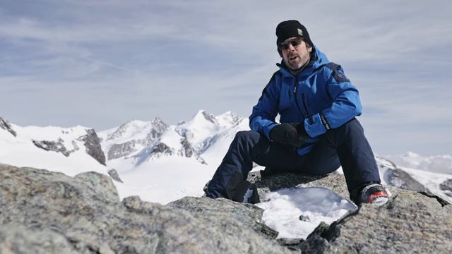 Tenson Journeys | Partner Spotlight смотреть онлайн