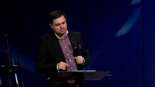 Три сверхъестественных явления | Степан Аракелян смотреть онлайн