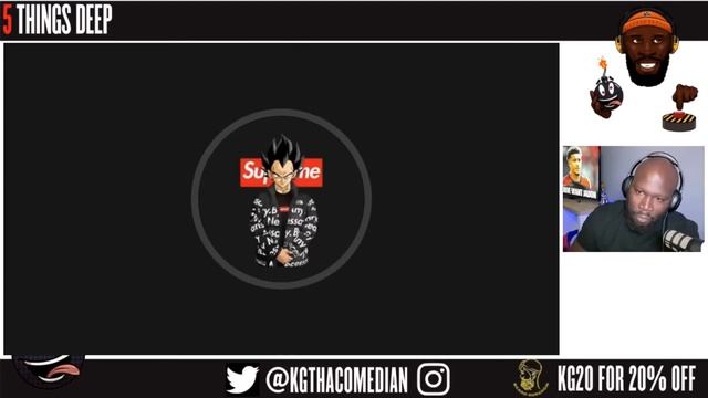 RECKLESS THOUGHTS - JUVE WANT JADON смотреть онлайн