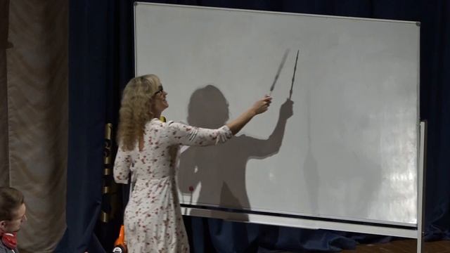 Выпускной четвертых классов. 19.05.2023 год. смотреть онлайн