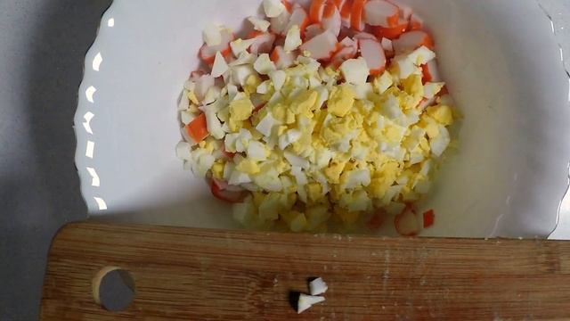 Техника Фокусов и Манипуляций